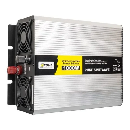 Orbus TSI1000W
